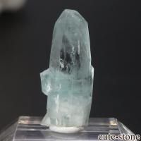 スペイン La Viesca Mine産 ブルーフローライト(蛍石)の原石 No.3