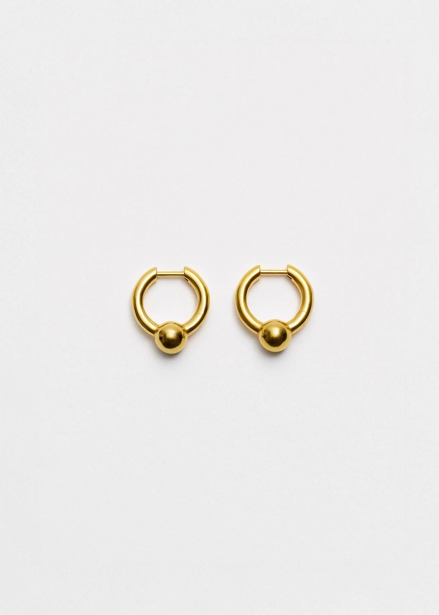 All Blues（オールブルース）の公式通販 - Bechics official online store