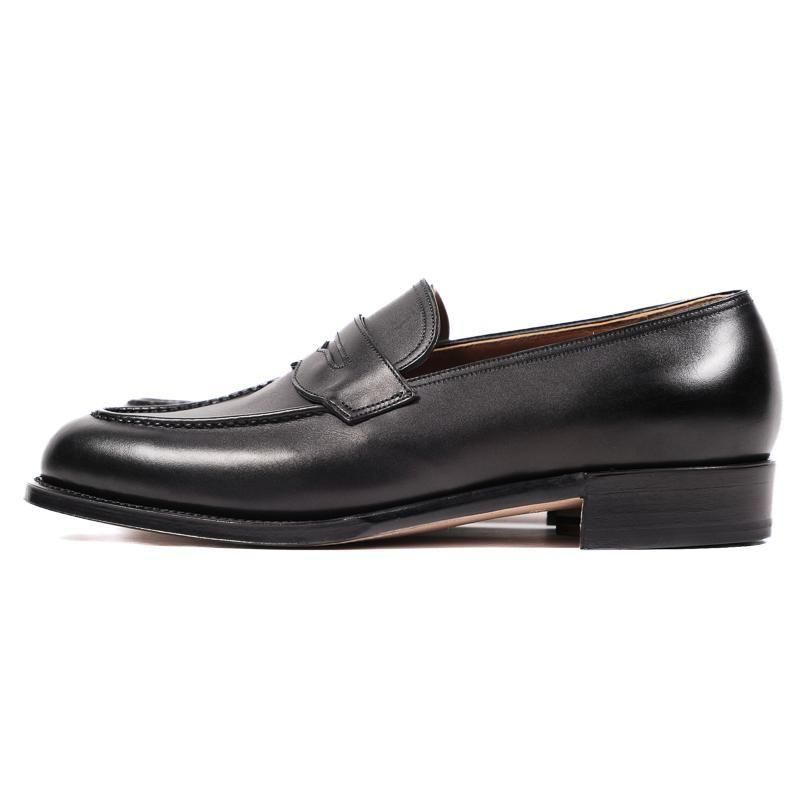 forme] フォルメ Loafer (fm-111) | INS ONLINE STORE 公式通販サイト