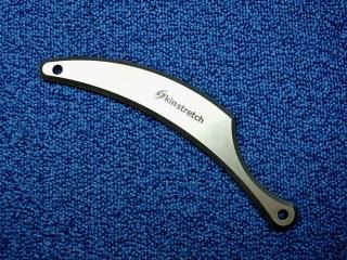 スキンストレッチツール - スキンストレッチ 公式ONLINE SHOP セミナー