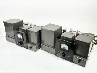 Victor - ウエスタンラボ オンラインショップ