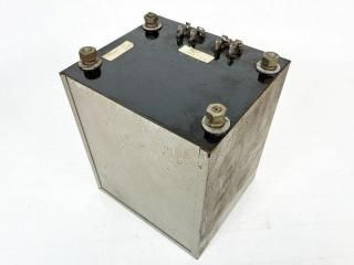 トランス - ウエスタンラボ オンラインショップ