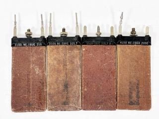 アンプ - ウエスタンラボ オンラインショップ