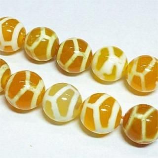 チベット天珠・密教法具も1個から通販｜咲耶開運堂