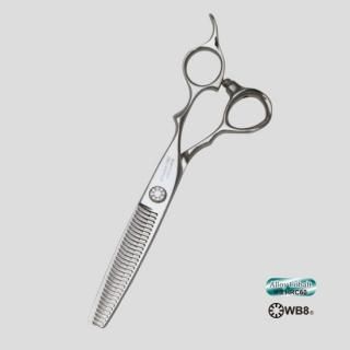 セニングシザー - 理美容ハサミのハヤシ・シザース