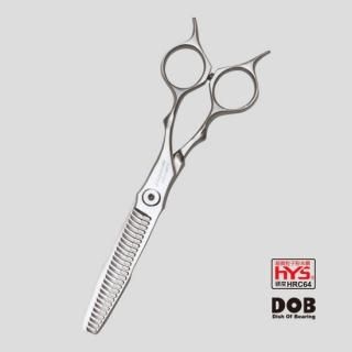 左利き用を探す - 理美容ハサミのハヤシ・シザース