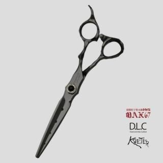 HYS-MAX67 MARK-Ⅳ - 理美容ハサミのハヤシ・シザース