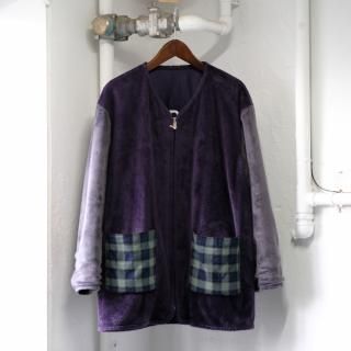 Black weirdos ブラック ウィドー / ニット Yin-Yang Sweater 通販