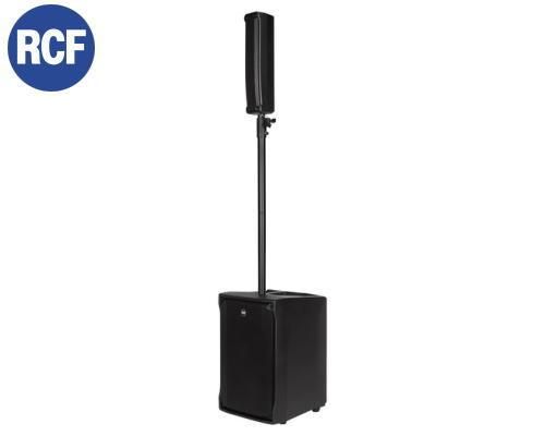 Soundcraft / サウンドクラフト アナログミキサー Notepad-5