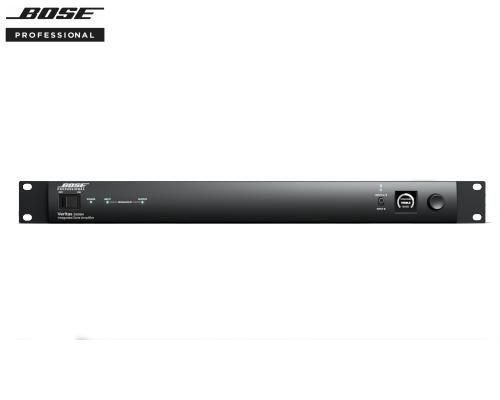 CROWN クラウン XTi4002 パワーアンプ