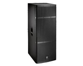 Electro-Voice スピーカー - ライジング-PA音響機器・販売・レンタル