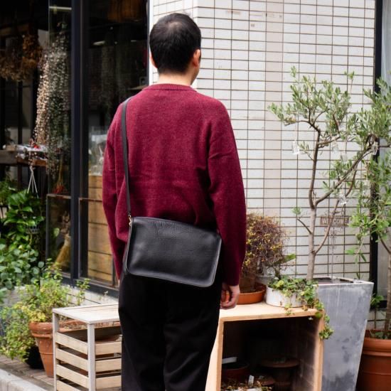 forme (フォルメ) / 「 Banks （fb-1）」 - WEEKENDER SHOP