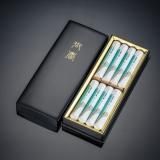 10000円以上のギフト用お線香 - 古香堂 | お香・お線香の梅栄堂