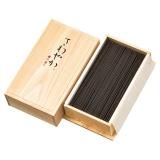 5000円以上10000円未満のギフト用お線香 - 古香堂 | お香・お線香の梅