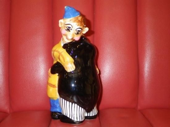 海賊倉庫,ビンテージ,古着,雑貨,4eyes,4eyed,通販,- カイゾクソウコ