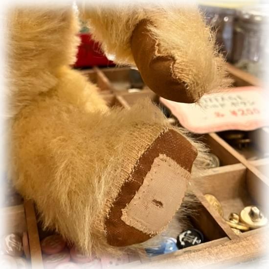 イギリス1953年〜 ＊ チャド・ヴァレー社 ＊ Chad Valley