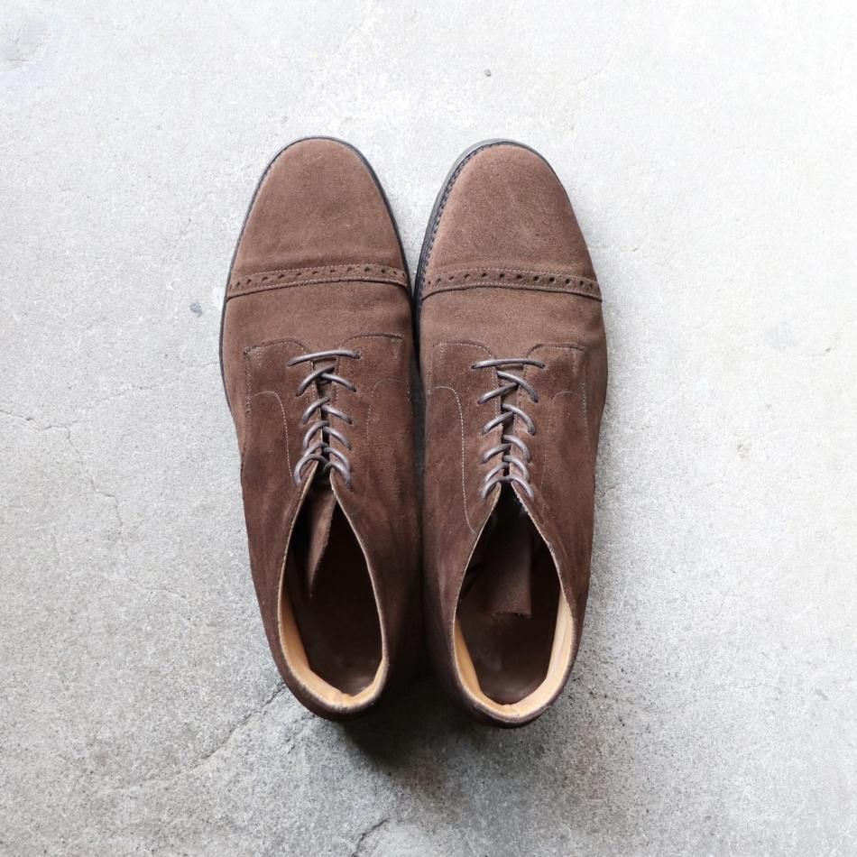 Lloyd Footwear - Chett