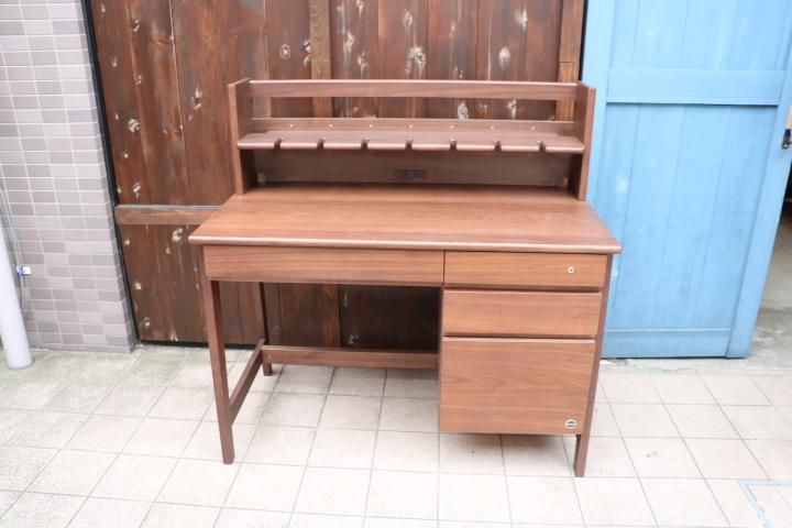 値下げ/SUNDESK(サンデスク)のパティナデスク。子供から大人まで様々な