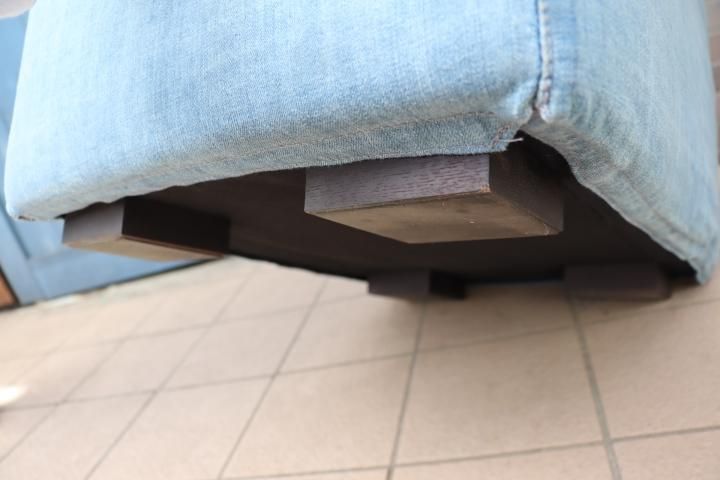 展示品◇Journal Standard(ジャーナルスタンダード)の【FRANKLIN