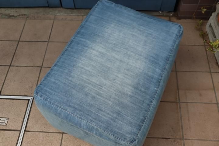 展示品◇Journal Standard(ジャーナルスタンダード)の【FRANKLIN