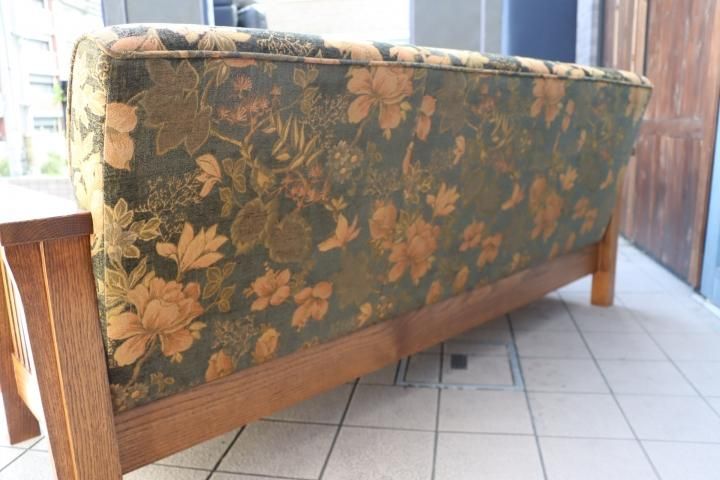 MITSUKOSHI(三越家具)の高級家具、Brugge（三越ブルージュ）の「CLC23