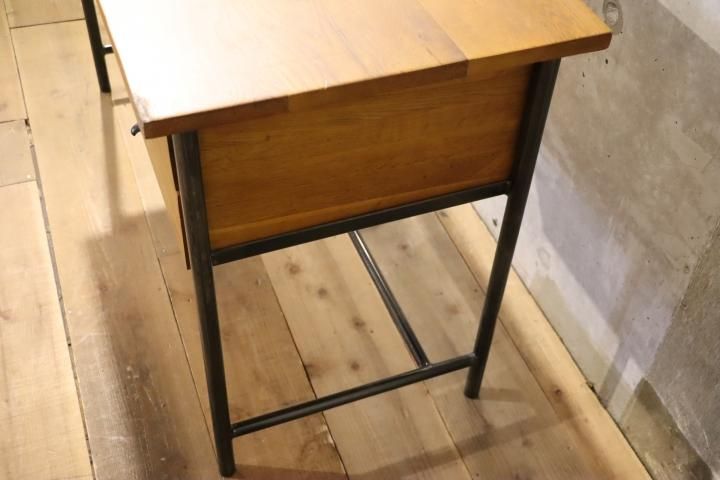 CRASH GATE(クラッシュゲート)/EASY LIFE(イージーライフ)のLAN(ラン