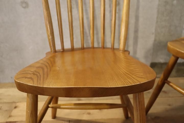 CRASH GATE(クラッシュゲート)/knot antiquesのCALL(コール