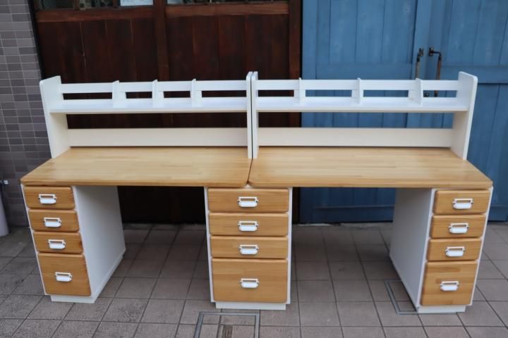 値下げ/MOMO natural(モモナチュラル)/PIENI KOTI(ピエニ コティ)の