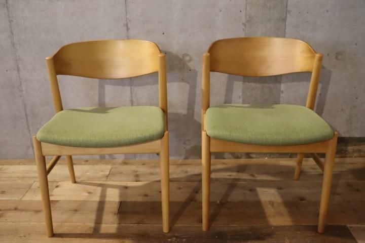 値下げ/KEYUCA(ケユカ)で取り扱われていたチェルビアットダイニング