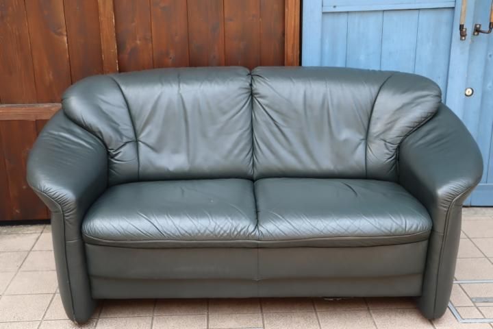 値下げ/IDC OTSUKA(大塚家具)取り扱いのドイツ、himolla(ヒモラ)社の2