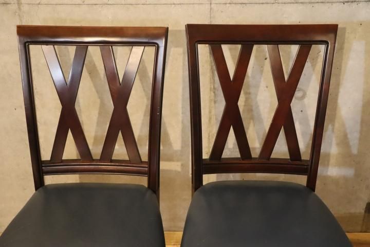 maruni(マルニ)のトラディショナルシリーズKENT COURT(ケントコート