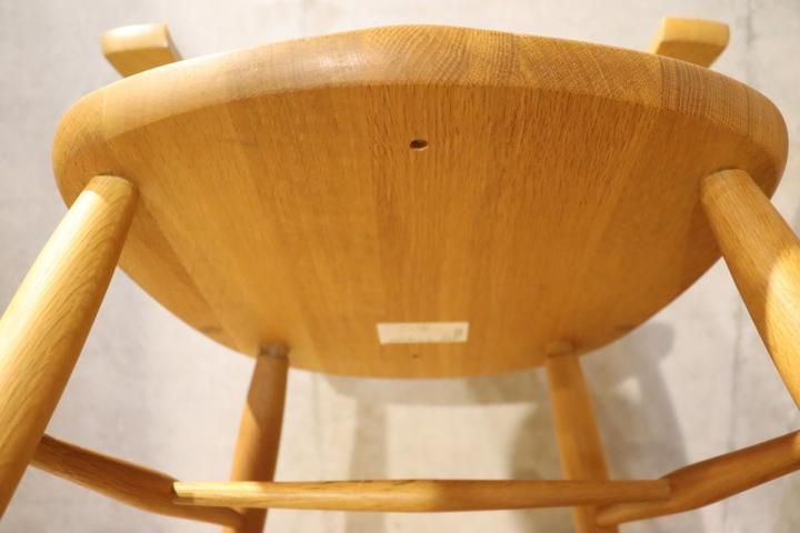 飛騨の家具メーカー