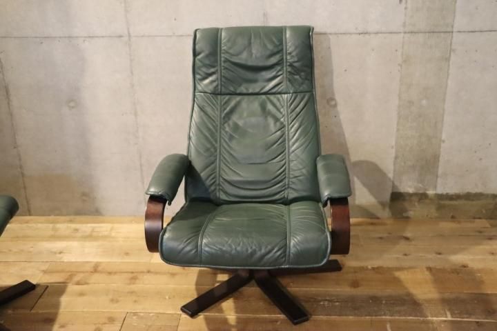 値下げ/フランスベッド取扱い、北欧デンマークのメーカーKEBE(ケベ)社