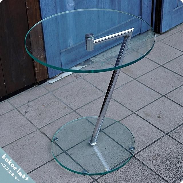 Ronald schmitt(ロナルドシュミット) - kokoelma -ココエルマ- 雑貨