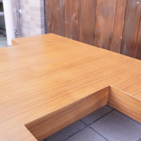 値下げ/ACTUS(アクタス)取り扱いのイタリアのブランドporadaのパズル