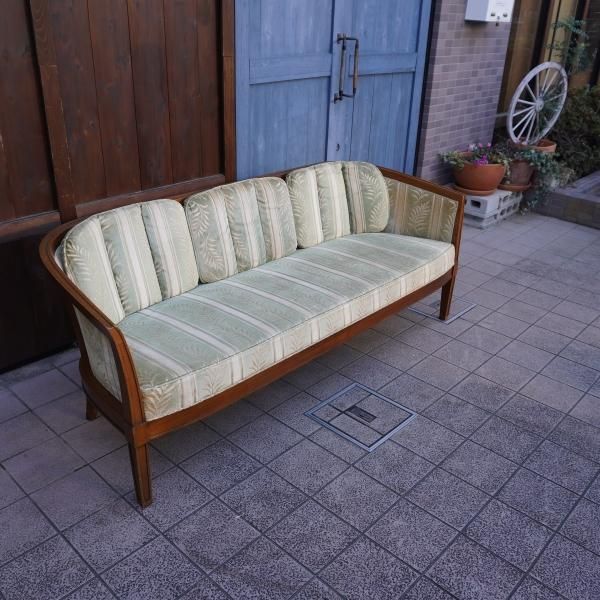 値下げ/アメリカの高級家具ブランドDREXEL HERITAGE(ドレクセル