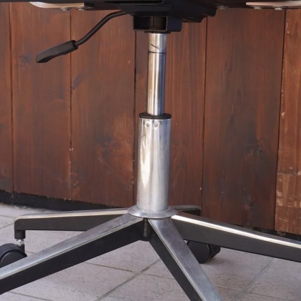 ボヤッキー】 Francfranc 廃盤 アルビー