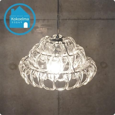 TOYO KITCHEN STYLE(トーヨーキッチンスタイル)扱い、イタリアVistosi