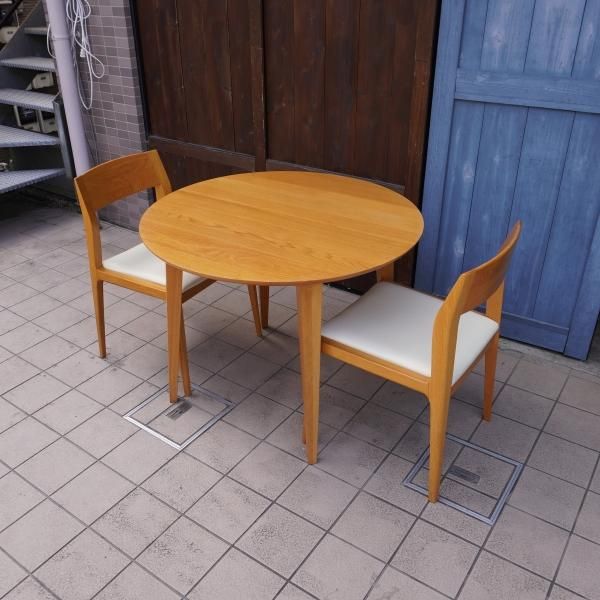 IDC OTSUKA(大塚家具)のKEN OKUYAMA(奥山清行)デザイン「ハイヒール2