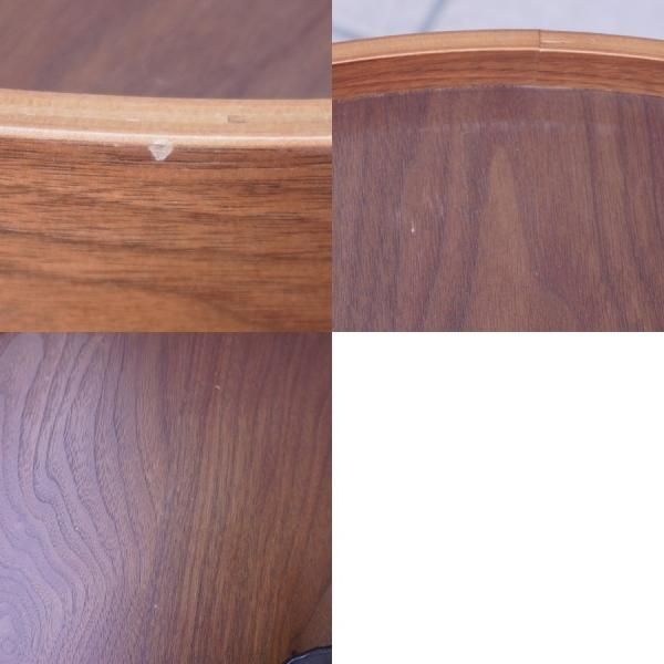 ACTUS(アクタス)で取り扱われているデンマークのブランドSOFTLINE