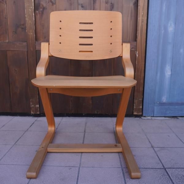 値下げ◇日本生まれ、デンマーク育ちの家具ブランドFormio(フォルミオ