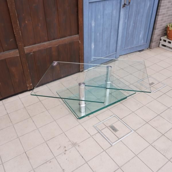 値下げ/IDC OTSUKA(大塚家具)取り扱いのドイツメーカーRonald Schmitt