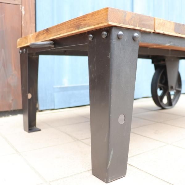 Journal Standard Furniture(ジャーナルスタンダードファニチャー