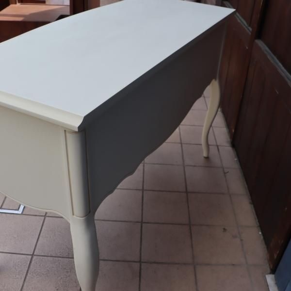 値下げ/LAURA ASHLEY(ローラアシュレイ)のprovencale(プロヴァンセル