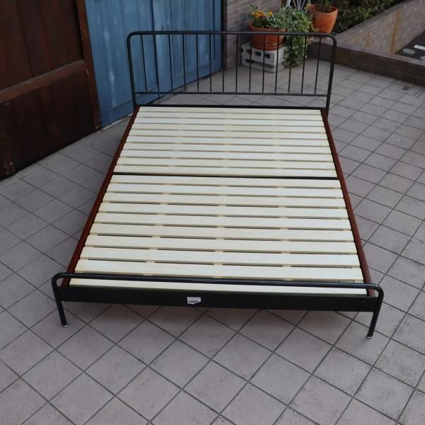 Journal Standard Furniture(ジャーナルスタンダードファニチャー