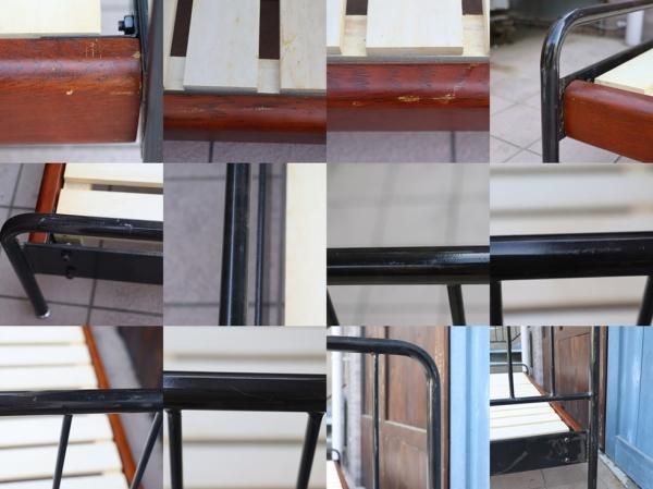 Journal Standard Furniture(ジャーナルスタンダードファニチャー