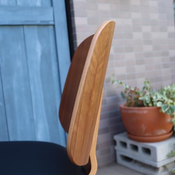 北欧デンマークのブランドBoConcept(ボーコンセプト)のAarhus(オーフス