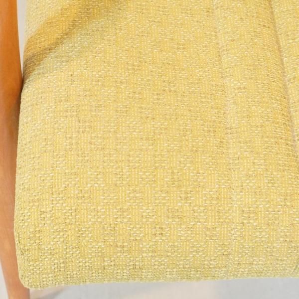 unico(ウニコ)取扱い、DOZE(ドゥーゼ)ハイバックチェアです。チェコの