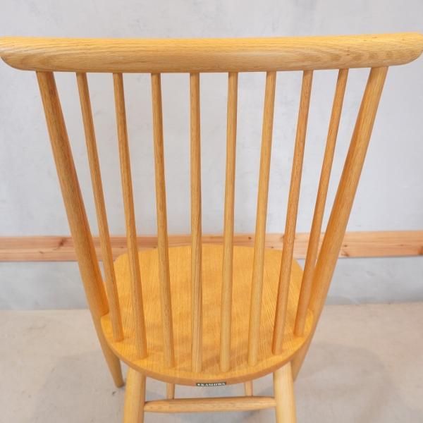 飛騨の家具メーカー柏木工(KASHIWA)の人気シリーズ