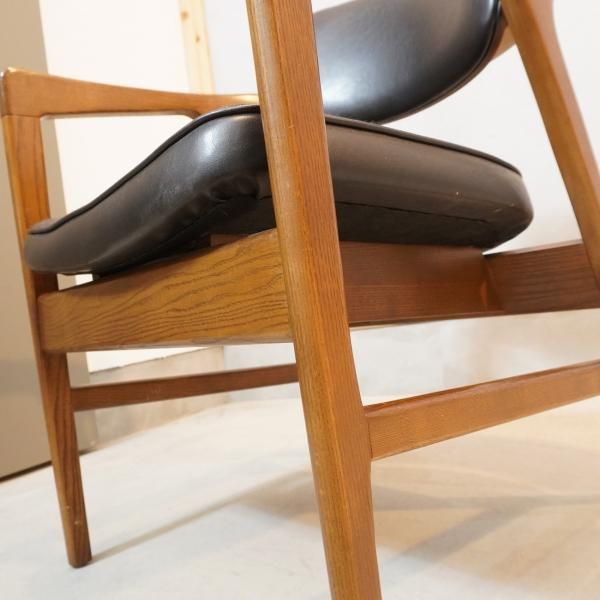 ACME FURNITURE(アクメファニチャー)のアメリカンビンテージスタイルの